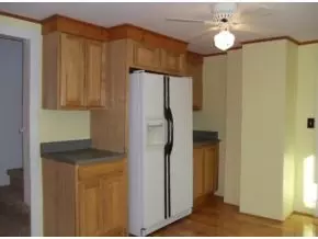 153 Tilson Road Limestone Tn 37681, Limestone, TN 37681 photo 9