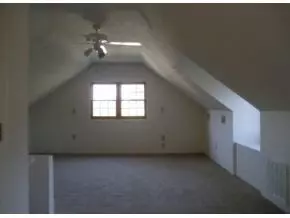 153 Tilson Road Limestone Tn 37681, Limestone, TN 37681 photo 14