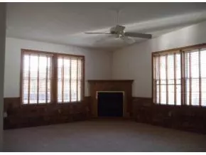 153 Tilson Road Limestone Tn 37681, Limestone, TN 37681 photo 4