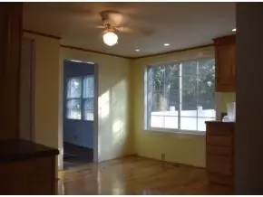 153 Tilson Road Limestone Tn 37681, Limestone, TN 37681 photo 6