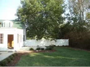 153 Tilson Road Limestone Tn 37681, Limestone, TN 37681 photo 18