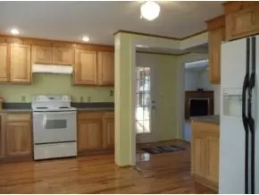 153 Tilson Road Limestone Tn 37681, Limestone, TN 37681 photo 10