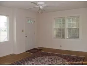 153 Tilson Road Limestone Tn 37681, Limestone, TN 37681 photo 5