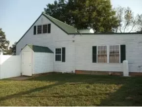 153 Tilson Road Limestone Tn 37681, Limestone, TN 37681 photo 23