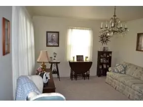 1700 Wendover Road Bristol Va 24201, Bristol, VA 24201 photo 2