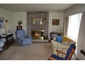 1700 Wendover Road Bristol Va 24201, Bristol, VA 24201 photo 4