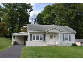 1700 Wendover Road Bristol Va 24201, Bristol, VA 24201 photo 1