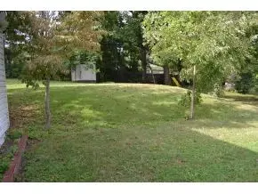 1700 Wendover Road Bristol Va 24201, Bristol, VA 24201 photo 5