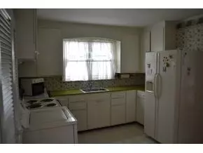 1700 Wendover Road Bristol Va 24201, Bristol, VA 24201 photo 3