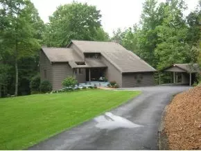 10034 Coeburn Mountain Road Wise Va 24293 # A, Wise, VA 24293 photo 1