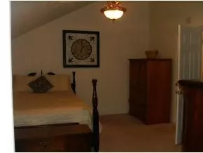 10034 Coeburn Mountain Road Wise Va 24293 # A, Wise, VA 24293 photo 9