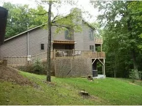 10034 Coeburn Mountain Road Wise Va 24293 # A, Wise, VA 24293 photo 12