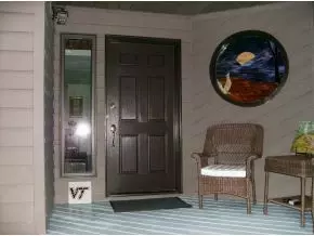 10034 Coeburn Mountain Road Wise Va 24293 # A, Wise, VA 24293 photo 14