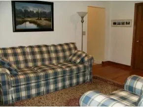 10034 Coeburn Mountain Road Wise Va 24293 # A, Wise, VA 24293 photo 10