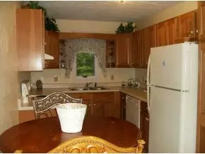 10034 Coeburn Mountain Road Wise Va 24293 # A, Wise, VA 24293 photo 8