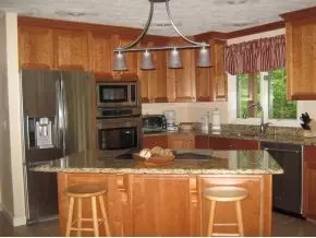 10034 Coeburn Mountain Road Wise Va 24293 # A, Wise, VA 24293 photo 3