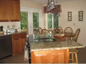 10034 Coeburn Mountain Road Wise Va 24293 # A, Wise, VA 24293 photo 5