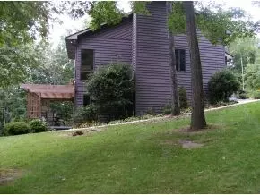 10034 Coeburn Mountain Road Wise Va 24293 # A, Wise, VA 24293 photo 11
