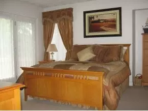 10034 Coeburn Mountain Road Wise Va 24293 # A, Wise, VA 24293 photo 7
