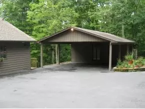 10034 Coeburn Mountain Road Wise Va 24293 # A, Wise, VA 24293 photo 13