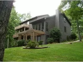 10034 Coeburn Mountain Road Wise Va 24293 # A, Wise, VA 24293 photo 2
