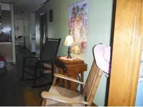 7248 Duncan Gap Road Wise Va 24293, Wise, VA 24293 photo 16