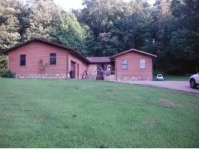 7248 Duncan Gap Road Wise Va 24293, Wise, VA 24293 photo 1