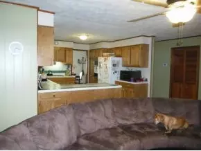 7248 Duncan Gap Road Wise Va 24293, Wise, VA 24293 photo 7