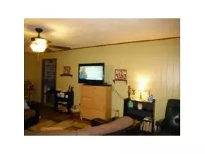 7248 Duncan Gap Road Wise Va 24293, Wise, VA 24293 photo 12