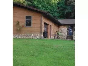 7248 Duncan Gap Road Wise Va 24293, Wise, VA 24293 photo 3