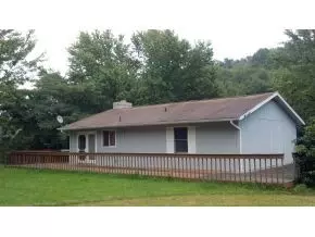 7000 Amherst Road Wise Va 24293, Wise, VA 24293 photo 2