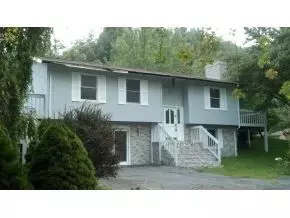 7000 Amherst Road Wise Va 24293, Wise, VA 24293 photo 1