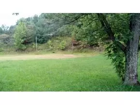 7000 Amherst Road Wise Va 24293, Wise, VA 24293 photo 3