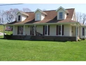 5602 Twin Oaks Road Wise Va 24293, Wise, VA 24293 photo 1