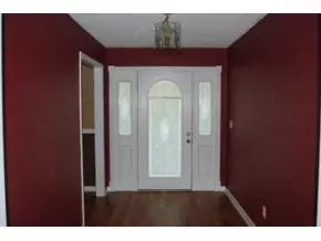 5602 Twin Oaks Road Wise Va 24293, Wise, VA 24293 photo 2