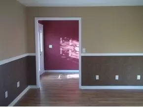 5602 Twin Oaks Road Wise Va 24293, Wise, VA 24293 photo 5
