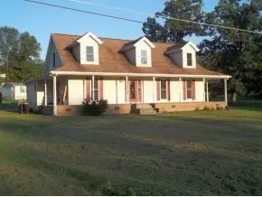 5602 Twin Oaks Road Wise Va 24293, Wise, VA 24293 photo 9