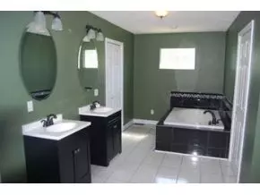 5602 Twin Oaks Road Wise Va 24293, Wise, VA 24293 photo 3