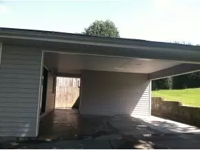 657 Higgins Avenue Erwin Tn 37650, Erwin, TN 37650 photo 10