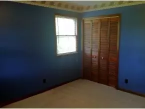 657 Higgins Avenue Erwin Tn 37650, Erwin, TN 37650 photo 11