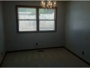 657 Higgins Avenue Erwin Tn 37650, Erwin, TN 37650 photo 9