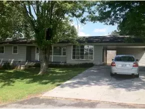 657 Higgins Avenue Erwin Tn 37650, Erwin, TN 37650 photo 4