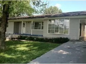 657 Higgins Avenue Erwin Tn 37650, Erwin, TN 37650 photo 1