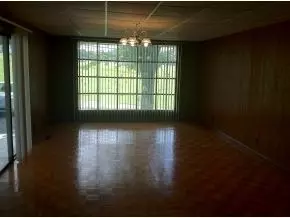 657 Higgins Avenue Erwin Tn 37650, Erwin, TN 37650 photo 5