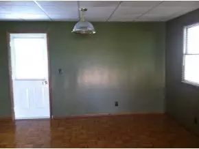 657 Higgins Avenue Erwin Tn 37650, Erwin, TN 37650 photo 7