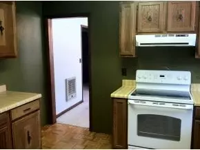 657 Higgins Avenue Erwin Tn 37650, Erwin, TN 37650 photo 6