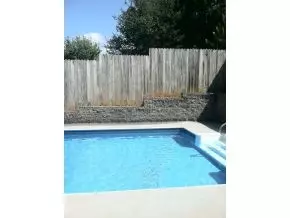 657 Higgins Avenue Erwin Tn 37650, Erwin, TN 37650 photo 2