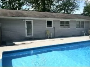 657 Higgins Avenue Erwin Tn 37650, Erwin, TN 37650 photo 3