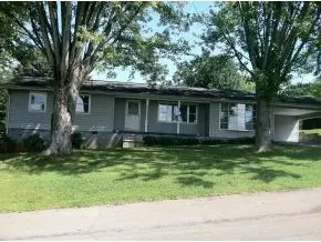 657 Higgins Avenue Erwin Tn 37650, Erwin, TN 37650 photo 12