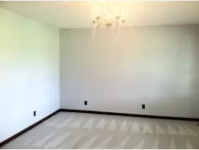657 Higgins Avenue Erwin Tn 37650, Erwin, TN 37650 photo 8